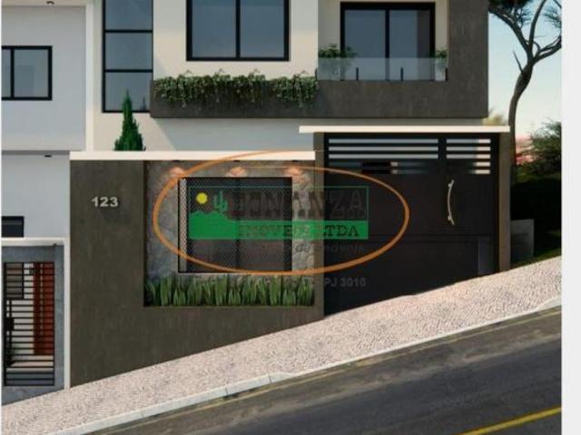 Casa venda em Região Geográfica Imediata de Conselheiro Lafaiete, Conselheiro Lafaiete