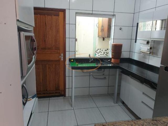 Casa venda em Região Geográfica Imediata de Conselheiro Lafaiete, Conselheiro Lafaiete