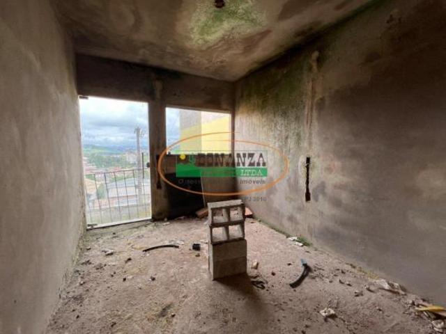 Casa venda em Região Geográfica Imediata de Santa Bárbara - Ouro Preto, Itabirito
