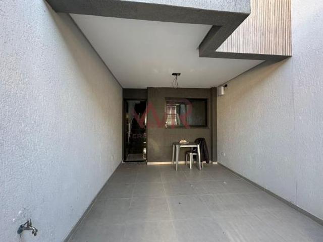 Casa venda em São Miguel Paulista, São Paulo