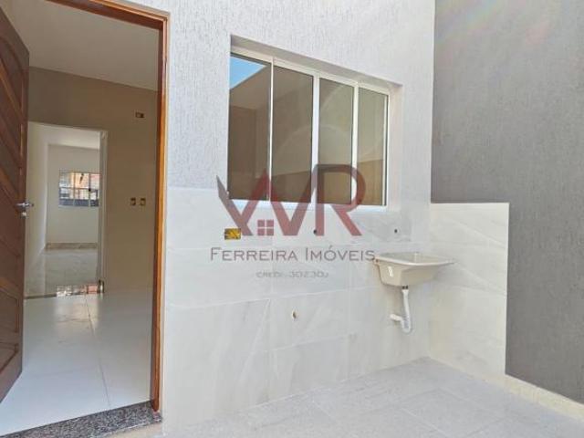 Casa venda em Vila Rosária, São Paulo