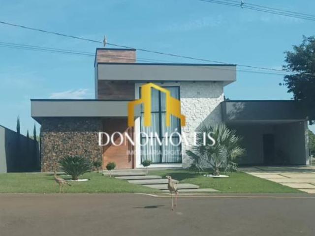 Casa venda em Região Imediata de Tatuí, Região Metropolitana de Sorocaba