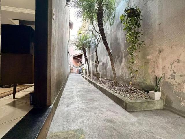 Casa venda em Cohab Monet, São Paulo