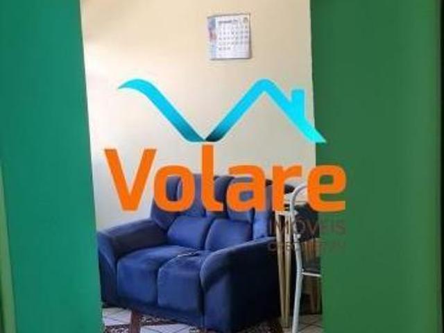 Casa venda em Jaguaré, São Paulo
