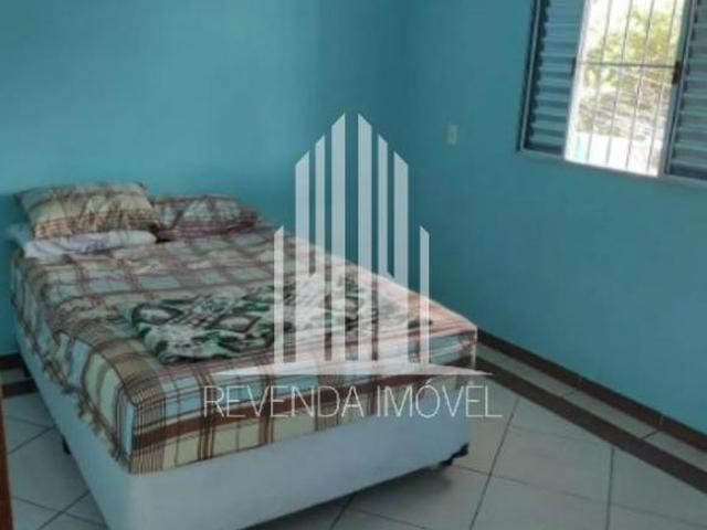 Casa venda em Jardim São Paulo, São Paulo