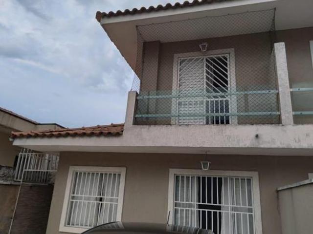 Casa venda em Rio Verde, Região Geográfica Intermediária de Rio Verde