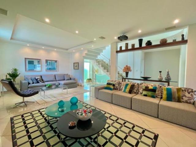 Casa venda em Granville, Juiz de Fora