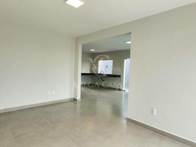 Casa venda em Itatiaia, Juiz de Fora