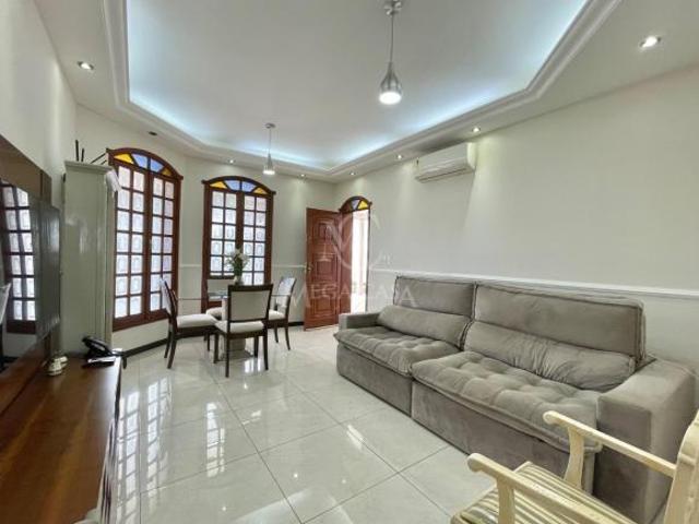 Casa venda em Região Geográfica Imediata de Juiz de Fora, Juiz de Fora