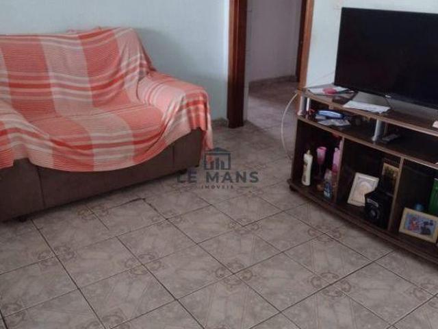 Casa venda em Região Imediata de Piracicaba, Região Metropolitana de Piracicaba