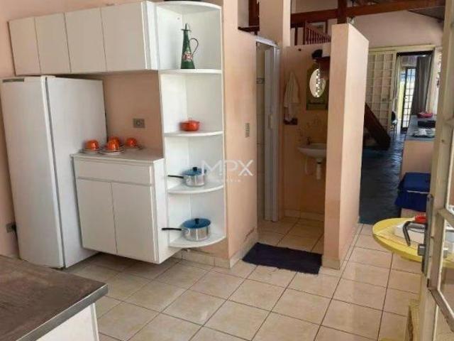 Casa venda em Região Imediata de Piracicaba, Região Metropolitana de Piracicaba
