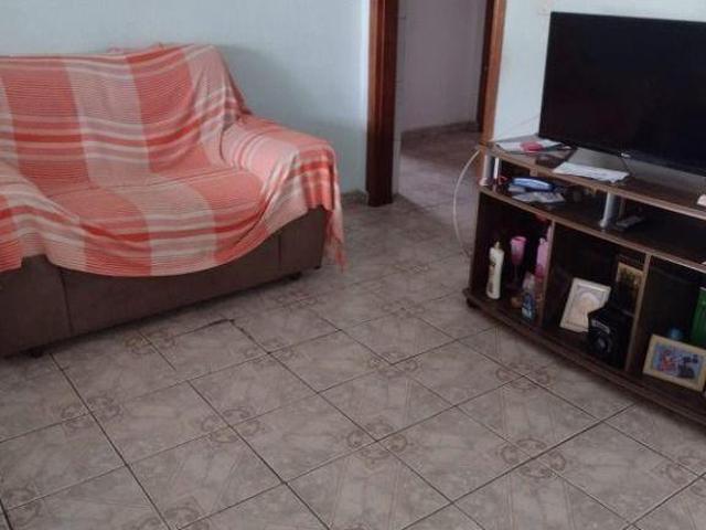 Casa venda em Região Imediata de Piracicaba, Região Metropolitana de Piracicaba