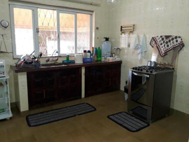 Casa venda em Região Imediata de Piracicaba, Região Metropolitana de Piracicaba