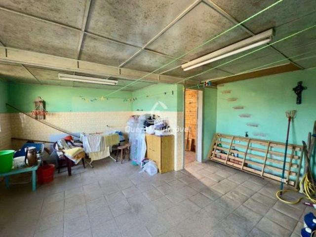 Casa venda em Região Geográfica Imediata de Caxias do Sul, Caxias do Sul