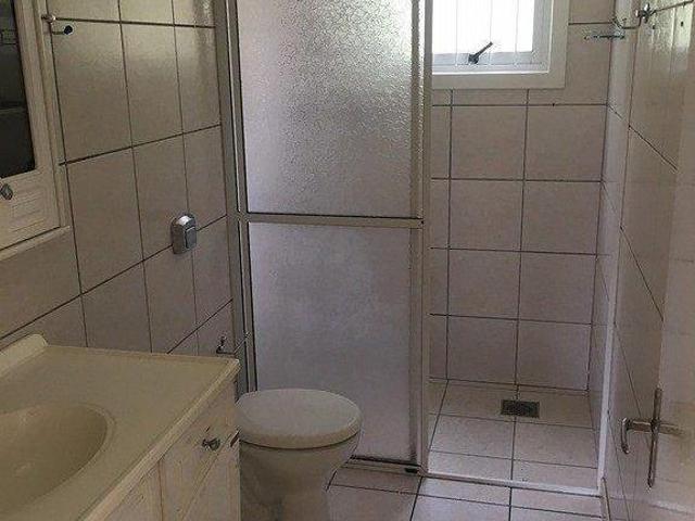 Casa venda em Região Geográfica Imediata de Bento Gonçalves, Bento Gonçalves