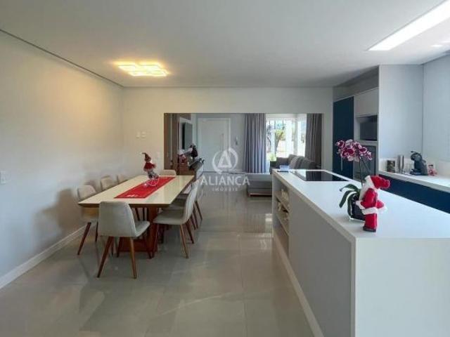 Casa venda em Região Geográfica Imediata de Bento Gonçalves, Bento Gonçalves