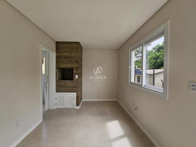 Casa venda em Região Geográfica Imediata de Bento Gonçalves, Bento Gonçalves