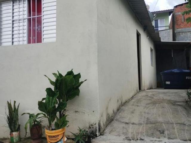 Casa venda em Vila dos Crentes, São Roque