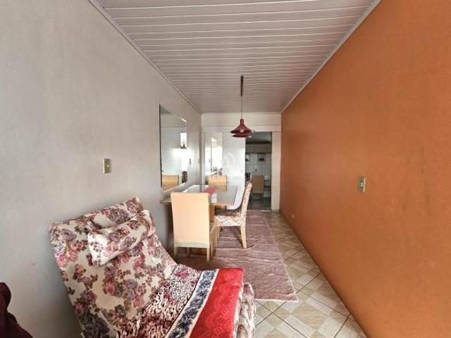 Casa venda em Região Geográfica Imediata de Bento Gonçalves, Bento Gonçalves