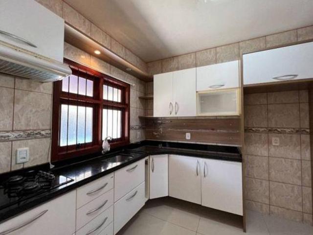 Casa venda em Esplanada Mendes, São Roque