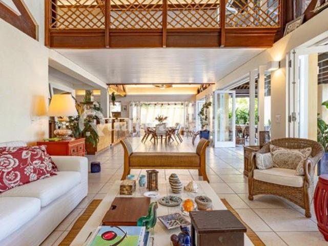 Casa venda em Baleia, São Sebastião