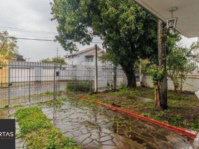 Casa venda em Região Geográfica Imediata de Porto Alegre, Região Metropolitana de Porto Alegre