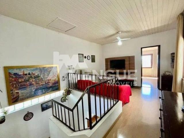 Casa venda em Região Geográfica Imediata de Porto Alegre, Região Metropolitana de Porto Alegre