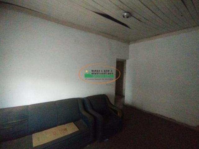 Casa venda em Região Geográfica Imediata de Conselheiro Lafaiete, Conselheiro Lafaiete