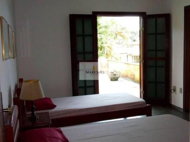 Casa venda em Região Imediata de Caraguatatuba-Ubatuba-São Sebastião, Região Metropolitana do Vale do Paraíba e Litoral Norte