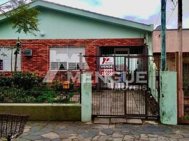 Casa venda em Região Geográfica Imediata de Porto Alegre, Região Metropolitana de Porto Alegre