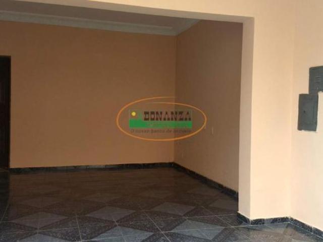 Casa venda em Região Geográfica Imediata de Conselheiro Lafaiete, Conselheiro Lafaiete