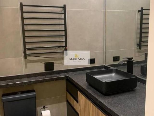 Casa venda em Região Imediata de Caraguatatuba-Ubatuba-São Sebastião, Região Metropolitana do Vale do Paraíba e Litoral Norte