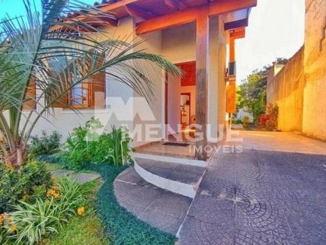 Casa venda em Região Geográfica Imediata de Porto Alegre, Região Metropolitana de Porto Alegre