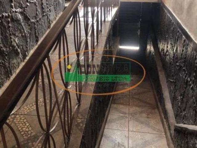 Casa venda em Região Geográfica Imediata de Conselheiro Lafaiete, Conselheiro Lafaiete