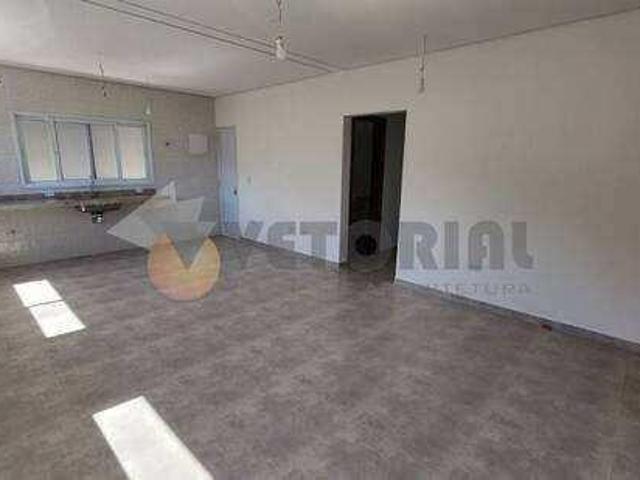 Casa venda em São Sebastião
