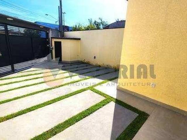 Casa venda em Região Imediata de Caraguatatuba-Ubatuba-São Sebastião, Região Metropolitana do Vale do Paraíba e Litoral Norte