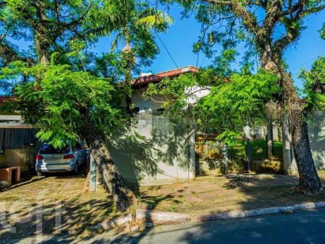 Casa venda em Região Geográfica Imediata de Porto Alegre, Região Metropolitana de Porto Alegre