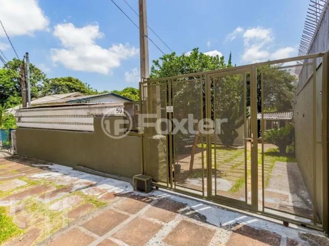Casa venda em Região Geográfica Imediata de Porto Alegre, Região Metropolitana de Porto Alegre