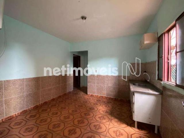 Casa venda em Quadra 203, São Sebastião