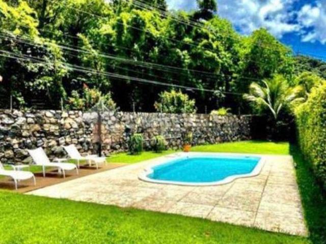 Casa venda em Região Imediata de Caraguatatuba-Ubatuba-São Sebastião, Região Metropolitana do Vale do Paraíba e Litoral Norte