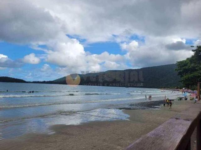 Casa venda em Região Imediata de Caraguatatuba-Ubatuba-São Sebastião, Região Metropolitana do Vale do Paraíba e Litoral Norte