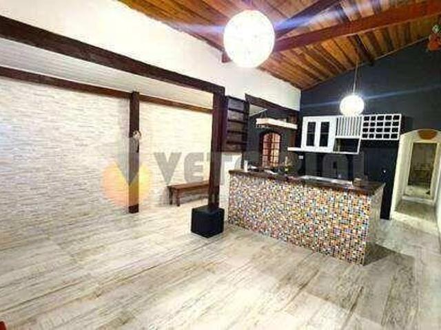 Casa venda em Região Imediata de Caraguatatuba-Ubatuba-São Sebastião, Região Metropolitana do Vale do Paraíba e Litoral Norte