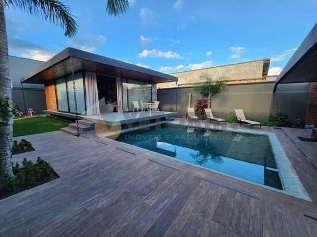 Casa venda em Região Imediata de Caraguatatuba-Ubatuba-São Sebastião, Região Metropolitana do Vale do Paraíba e Litoral Norte