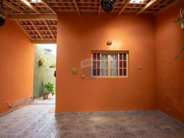Casa venda em Região Imediata de Caraguatatuba-Ubatuba-São Sebastião, Região Metropolitana do Vale do Paraíba e Litoral Norte