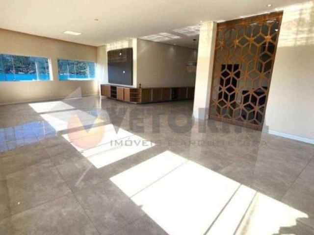 Casa venda em Região Imediata de Caraguatatuba-Ubatuba-São Sebastião, Região Metropolitana do Vale do Paraíba e Litoral Norte