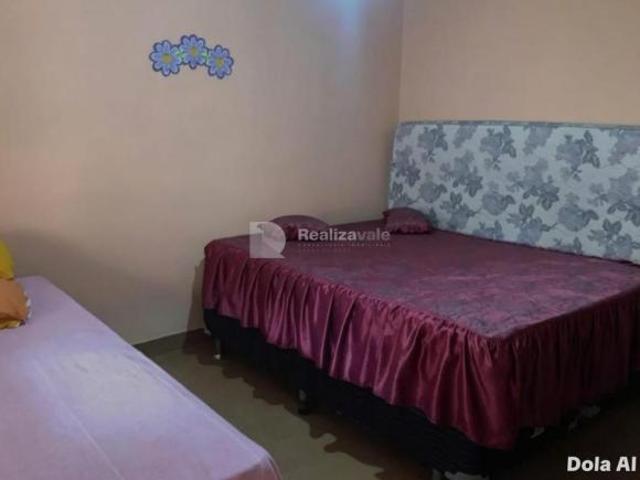 Casa venda em Região Imediata de Caraguatatuba-Ubatuba-São Sebastião, Região Metropolitana do Vale do Paraíba e Litoral Norte