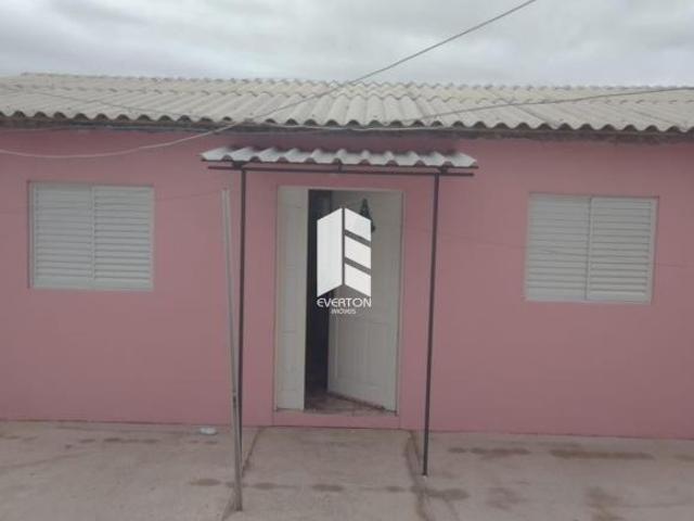 Casa venda em Região Geográfica Imediata de Santa Maria, São Sepe