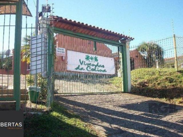 Casa venda em Jardim Outeiral, Viamão