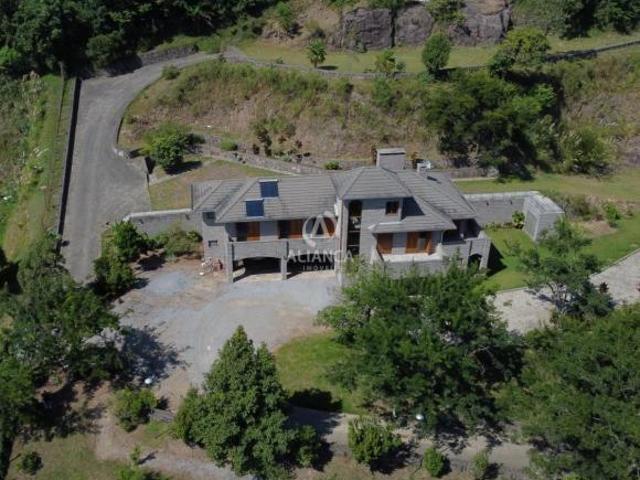 Casa venda em Região Geográfica Imediata de Bento Gonçalves, Bento Gonçalves