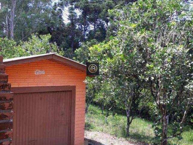 Casa venda em Região Geográfica Imediata de Taquara - Parobé - Igrejinha, Região Metropolitana de Porto Alegre